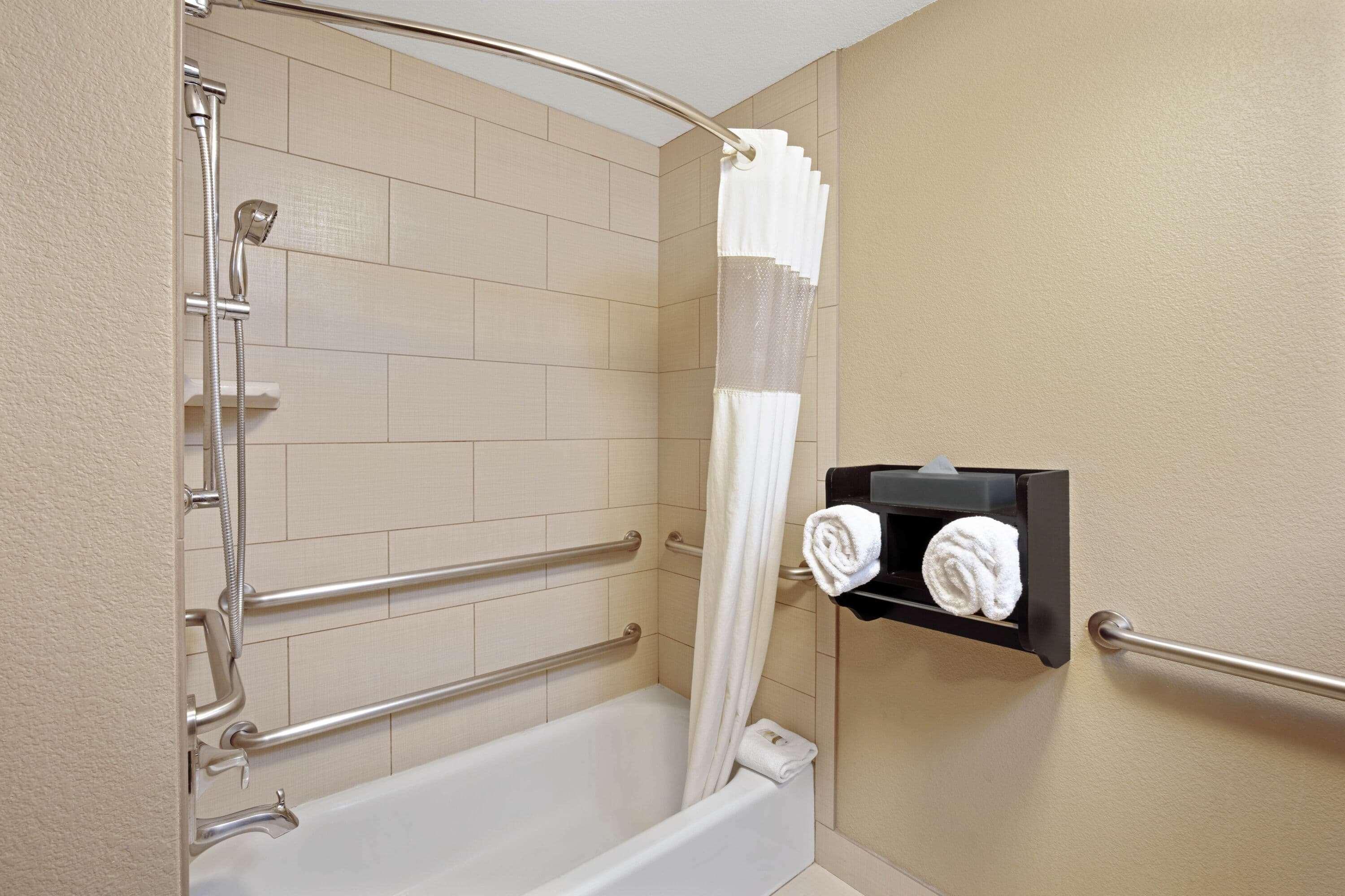 La Quinta Inn & Suites By Wyndham Lv Tropicana Stadium Las Vegas Ngoại thất bức ảnh